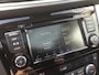 Nissan Qashqai 1.3 DIG-T 160 DCT Premium Edition