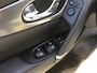 Nissan Qashqai 1.3 DIG-T 160 DCT Premium Edition