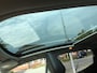 Nissan Qashqai 1.3 DIG-T 160 DCT Premium Edition