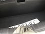 Nissan Qashqai 1.3 DIG-T 160 DCT Premium Edition