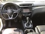 Nissan Qashqai 1.3 DIG-T 160 DCT Premium Edition
