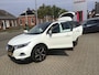 Nissan Qashqai 1.3 DIG-T 160 DCT Premium Edition