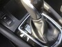 Nissan Qashqai 1.3 DIG-T 160 DCT Premium Edition