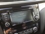 Nissan Qashqai 1.3 DIG-T 160 DCT Premium Edition