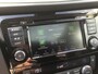 Nissan Qashqai 1.3 DIG-T 160 DCT Premium Edition