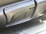 Nissan Qashqai 1.3 DIG-T 160 DCT Premium Edition
