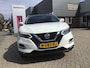 Nissan Qashqai 1.3 DIG-T 160 DCT Premium Edition