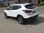 Nissan Qashqai 1.3 DIG-T 160 DCT Premium Edition