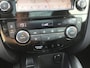 Nissan Qashqai 1.3 DIG-T 160 DCT Premium Edition