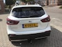 Nissan Qashqai 1.3 DIG-T 160 DCT Premium Edition