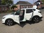 Nissan Qashqai 1.3 DIG-T 160 DCT Premium Edition