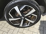 Nissan Qashqai 1.3 DIG-T 160 DCT Premium Edition