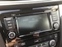 Nissan Qashqai 1.3 DIG-T 160 DCT Premium Edition