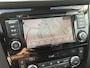 Nissan Qashqai 1.3 DIG-T 160 DCT Premium Edition