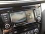 Nissan Qashqai 1.3 DIG-T 160 DCT Premium Edition