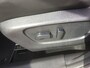 Nissan Qashqai 1.3 DIG-T 160 DCT Premium Edition