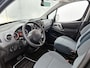 Citroën E-Berlingo 67pk E-Feel 23 kWh Automaat | Navigatie | Airco | Camera | Cruise Control | 16"LMV | Achter 3 Stoelen |