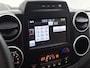 Citroën E-Berlingo 67pk E-Feel 23 kWh Automaat | Navigatie | Airco | Camera | Cruise Control | 16"LMV | Achter 3 Stoelen |