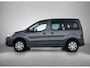 Citroën E-Berlingo 67pk E-Feel 23 kWh Automaat | Navigatie | Airco | Camera | Cruise Control | 16"LMV | Achter 3 Stoelen |