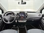 Citroën E-Berlingo 67pk E-Feel 23 kWh Automaat | Navigatie | Airco | Camera | Cruise Control | 16"LMV | Achter 3 Stoelen |