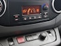 Citroën E-Berlingo 67pk E-Feel 23 kWh Automaat | Navigatie | Airco | Camera | Cruise Control | 16"LMV | Achter 3 Stoelen |