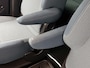 Citroën E-Berlingo 67pk E-Feel 23 kWh Automaat | Navigatie | Airco | Camera | Cruise Control | 16"LMV | Achter 3 Stoelen |