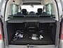 Citroën E-Berlingo 67pk E-Feel 23 kWh Automaat | Navigatie | Airco | Camera | Cruise Control | 16"LMV | Achter 3 Stoelen |