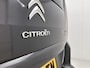 Citroën E-Berlingo 67pk E-Feel 23 kWh Automaat | Navigatie | Airco | Camera | Cruise Control | 16"LMV | Achter 3 Stoelen |