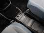 Citroën E-Berlingo 67pk E-Feel 23 kWh Automaat | Navigatie | Airco | Camera | Cruise Control | 16"LMV | Achter 3 Stoelen |
