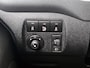 Citroën E-Berlingo 67pk E-Feel 23 kWh Automaat | Navigatie | Airco | Camera | Cruise Control | 16"LMV | Achter 3 Stoelen |