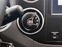 Citroën E-Berlingo 67pk E-Feel 23 kWh Automaat | Navigatie | Airco | Camera | Cruise Control | 16"LMV | Achter 3 Stoelen |