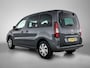 Citroën E-Berlingo 67pk E-Feel 23 kWh Automaat | Navigatie | Airco | Camera | Cruise Control | 16"LMV | Achter 3 Stoelen |