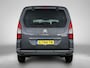 Citroën E-Berlingo 67pk E-Feel 23 kWh Automaat | Navigatie | Airco | Camera | Cruise Control | 16"LMV | Achter 3 Stoelen |