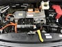 Citroën E-Berlingo 67pk E-Feel 23 kWh Automaat | Navigatie | Airco | Camera | Cruise Control | 16"LMV | Achter 3 Stoelen |