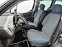 Citroën E-Berlingo 67pk E-Feel 23 kWh Automaat | Navigatie | Airco | Camera | Cruise Control | 16"LMV | Achter 3 Stoelen |