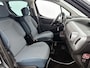 Citroën E-Berlingo 67pk E-Feel 23 kWh Automaat | Navigatie | Airco | Camera | Cruise Control | 16"LMV | Achter 3 Stoelen |