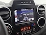 Citroën E-Berlingo 67pk E-Feel 23 kWh Automaat | Navigatie | Airco | Camera | Cruise Control | 16"LMV | Achter 3 Stoelen |