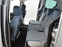 Citroën E-Berlingo 67pk E-Feel 23 kWh Automaat | Navigatie | Airco | Camera | Cruise Control | 16"LMV | Achter 3 Stoelen |