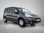 Citroën E-Berlingo 67pk E-Feel 23 kWh Automaat | Navigatie | Airco | Camera | Cruise Control | 16"LMV | Achter 3 Stoelen |
