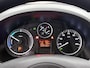 Citroën E-Berlingo 67pk E-Feel 23 kWh Automaat | Navigatie | Airco | Camera | Cruise Control | 16"LMV | Achter 3 Stoelen |