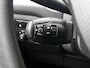 Citroën E-Berlingo 67pk E-Feel 23 kWh Automaat | Navigatie | Airco | Camera | Cruise Control | 16"LMV | Achter 3 Stoelen |