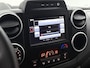 Citroën E-Berlingo 67pk E-Feel 23 kWh Automaat | Navigatie | Airco | Camera | Cruise Control | 16"LMV | Achter 3 Stoelen |