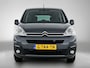 Citroën E-Berlingo 67pk E-Feel 23 kWh Automaat | Navigatie | Airco | Camera | Cruise Control | 16"LMV | Achter 3 Stoelen |