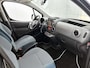 Citroën E-Berlingo 67pk E-Feel 23 kWh Automaat | Navigatie | Airco | Camera | Cruise Control | 16"LMV | Achter 3 Stoelen |