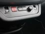Citroën E-Berlingo 67pk E-Feel 23 kWh Automaat | Navigatie | Airco | Camera | Cruise Control | 16"LMV | Achter 3 Stoelen |