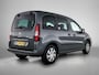 Citroën E-Berlingo 67pk E-Feel 23 kWh Automaat | Navigatie | Airco | Camera | Cruise Control | 16"LMV | Achter 3 Stoelen |