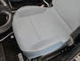 Citroën E-Berlingo 67pk E-Feel 23 kWh Automaat | Navigatie | Airco | Camera | Cruise Control | 16"LMV | Achter 3 Stoelen |