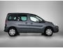 Citroën E-Berlingo 67pk E-Feel 23 kWh Automaat | Navigatie | Airco | Camera | Cruise Control | 16"LMV | Achter 3 Stoelen |