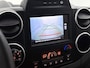 Citroën E-Berlingo 67pk E-Feel 23 kWh Automaat | Navigatie | Airco | Camera | Cruise Control | 16"LMV | Achter 3 Stoelen |