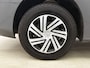 Citroën E-Berlingo 67pk E-Feel 23 kWh Automaat | Navigatie | Airco | Camera | Cruise Control | 16"LMV | Achter 3 Stoelen |